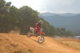 Motocross 7/23/2011 - 7/24/2011 (304/320)